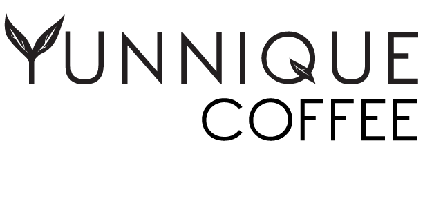 Yunnique_Logo_Coffee
