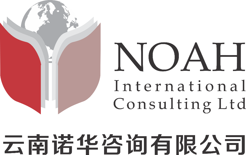 noah logo